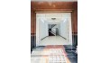 GẤP BÁN! Chỉ 5.6 tỷ TL! 54M², 4Tầng/4PN, HẺM XE HƠI, Thống Nhất Gò Vấp!